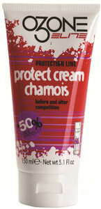 Elite Sitzcrème Protect Cream Tube 150 ml 