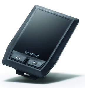 Bosch Display Kiox BUI330 