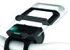 COBI.Bike Mount Case Universal schwarz 