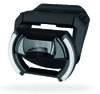 COBI.Bike AmbiSense Frontlicht schwarz 