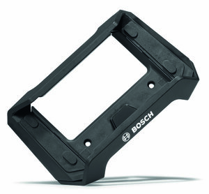 Bosch Mount Case Universal SmartphoneHub CUI100 