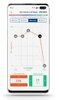 Bosch Nachrüst-Kit Nyon BUI350 schwarz 