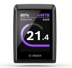 Bosch Display Kiox BHU3YYY 