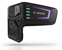 Bosch Bedieneinheit LED BRC3600 