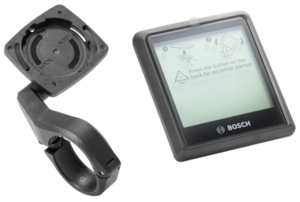 Bosch Nachrüst-Kit Intuvia 100 BHU3200 