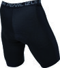 PEARL iZUMi SELECT Liner Short black black L