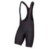 PEARL iZUMi Interval Bib Short black L