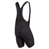 PEARL iZUMi Interval Bib Short black S