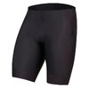 PEARL iZUMi Interval Short black L