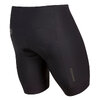 PEARL iZUMi Interval Short black L