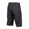 PEARL iZUMi Summit WXB Short black 30