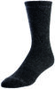 PEARL iZUMi Merino Wool Tall Sock XL