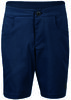 PEARL iZUMi JR Canyon Short navy M