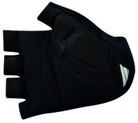PEARL iZUMi SELECT Glove M