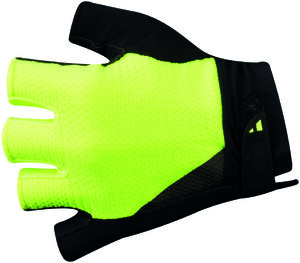 PEARL iZUMi ELITE Gel Glove XL