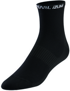 PEARL iZUMi ELITE Sock XL