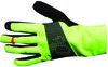 PEARL iZUMi Cyclone Glove XL
