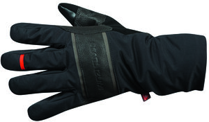 PEARL iZUMi AmFIB Gel Glove XL