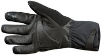 PEARL iZUMi W AmFIB Gel Glove XL