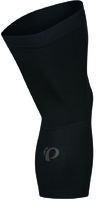 PEARL iZUMi ELITE Thermal Knee Warmer XL