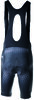 PEARL iZUMi ELITE Interval Graphic Bib Short Suisse Edition 2.0 L