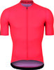 PEARL iZUMi Attack Jersey screaming red S