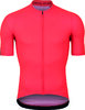 PEARL iZUMi Attack Jersey screaming red S