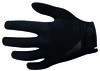 PEARL iZUMi ELITE Gel FF Glove black L