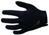 PEARL iZUMi ELITE Gel FF Glove black L