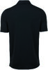 PEARL iZUMi Prospect Polo black S