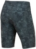 PEARL iZUMi W Summit Shell Short dark ink palm 4
