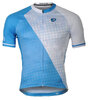 PEARL iZUMi ELITE Interval LTD Jersey Zürich Edition L