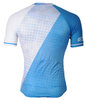 PEARL iZUMi ELITE Interval LTD Jersey Zürich Edition S