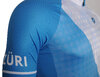 PEARL iZUMi ELITE Interval LTD Jersey Zürich Edition S