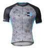 PEARL iZUMi ELITE Interval LTD Jersey Aargau Edition M