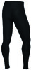 PEARL iZUMi Thermal Tight black L