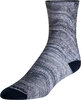 PEARL iZUMi PRO Tall Sock grey standstone XL