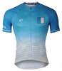 PEARL iZUMi ELITE Interval LTD Jersey Luzern Edition L