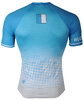 PEARL iZUMi ELITE Interval LTD Jersey Luzern Edition S
