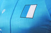 PEARL iZUMi ELITE Interval LTD Jersey Luzern Edition S