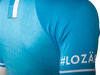 PEARL iZUMi ELITE Interval LTD Jersey Luzern Edition S