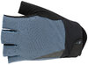 PEARL iZUMi ELITE Gel Glove vintage denim L