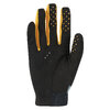 PEARL iZUMi Summit PRO Glove pale pine sunbeam XXL