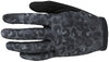 PEARL iZUMi Elevate Mesh LTD Glove black leopard L