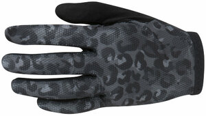 PEARL iZUMi Elevate Mesh LTD Glove black leopard S