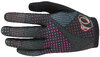 PEARL iZUMi Elevate Mesh LTD Glove retro geo camo M