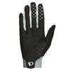 PEARL iZUMi W Elevate Glove pale pine serene green XL