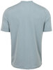 PEARL iZUMi Midland GPHC TEE dawn grey fall line S