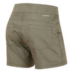 PEARL iZUMi W Rove Short 8