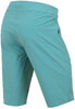 PEARL iZUMi Elevate Shell Short mystic blue 32